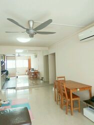 Blk 916 Nanyang Emerald (Jurong West), HDB 4 Rooms #330022801